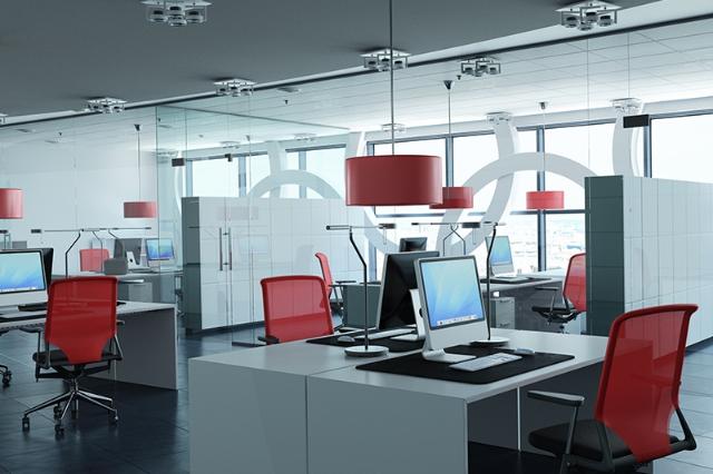 創業不必租實體辦公室，「虛擬辦公室登記」幫你免費完成公司登記