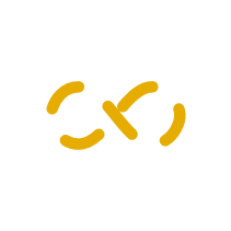 快速取得專屬商標！商標註冊代辦流程與所需資料總整理